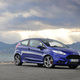 Illustration for article titled Fiesta ST owners: what has your reliability been like?